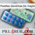 Pastillas Genéricas De Viagra new02